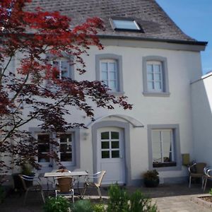 Huis met 2 Slaapkamers